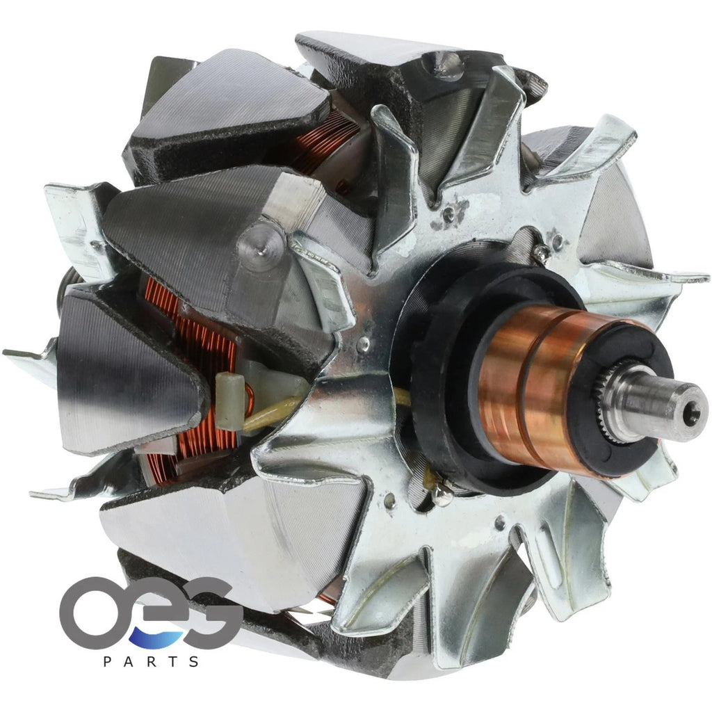 Rotor for Infiniti Q45 (1997-1999)