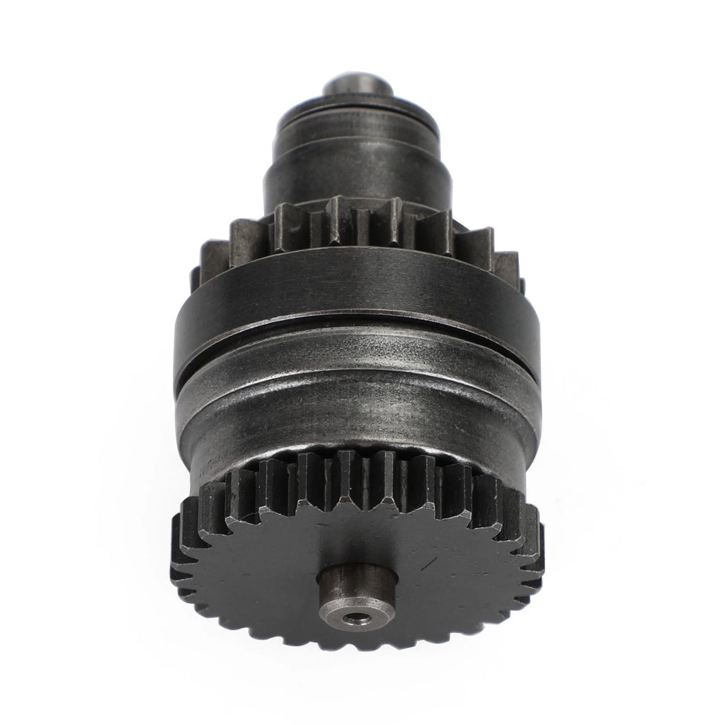 Bendix Starter Gear for KTM 250/300 EXC/XC-W/XC (2000–2023) 55140026100 55140026300 55140026400