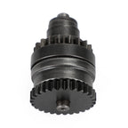 Bendix Starter Gear for KTM 250/300 EXC/XC-W/XC (2000–2023) 55140026100 55140026300 55140026400