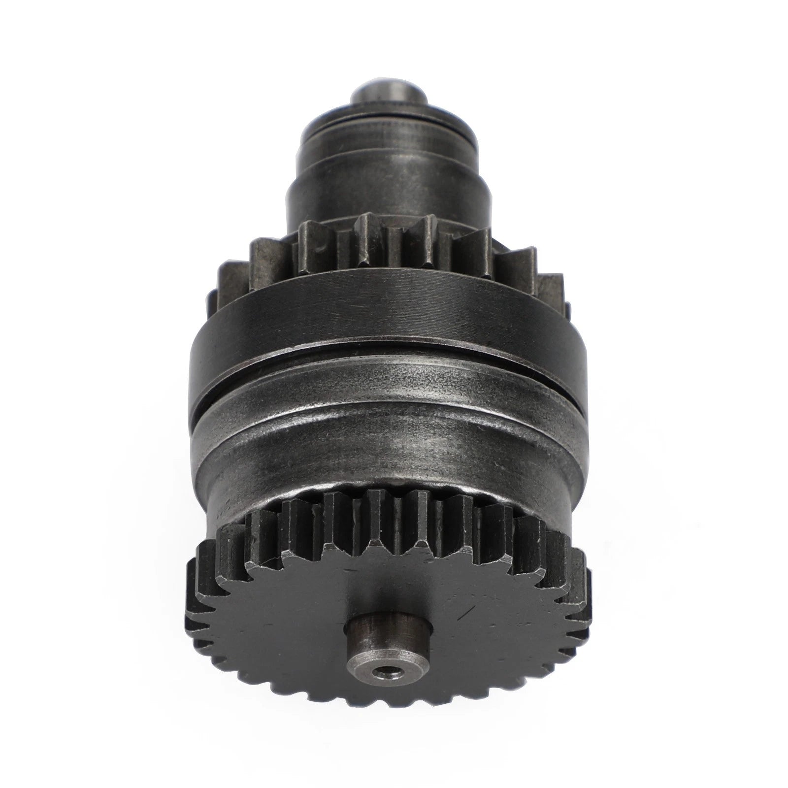 Bendix Starter Gear for KTM 250/300 EXC/XC-W/XC (2000–2023) 55140026100 55140026300 55140026400