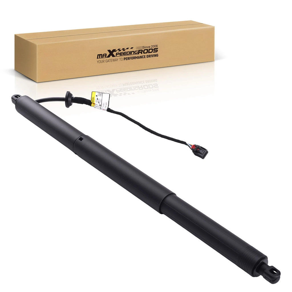 Tailgate Left Hatch Lift Support for GMC Terrain (2018–2022) 84800899