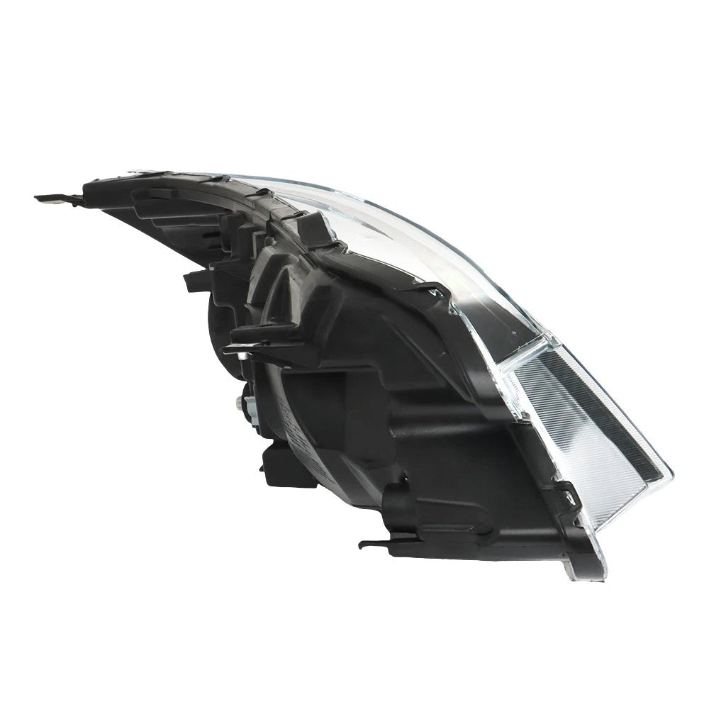 DRL Headlight Assembly for Honda CR-V (2015–2016) Halogen LH Side Clear