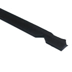Sealing Strip for Volvo Penta AD31 (1990–1999)