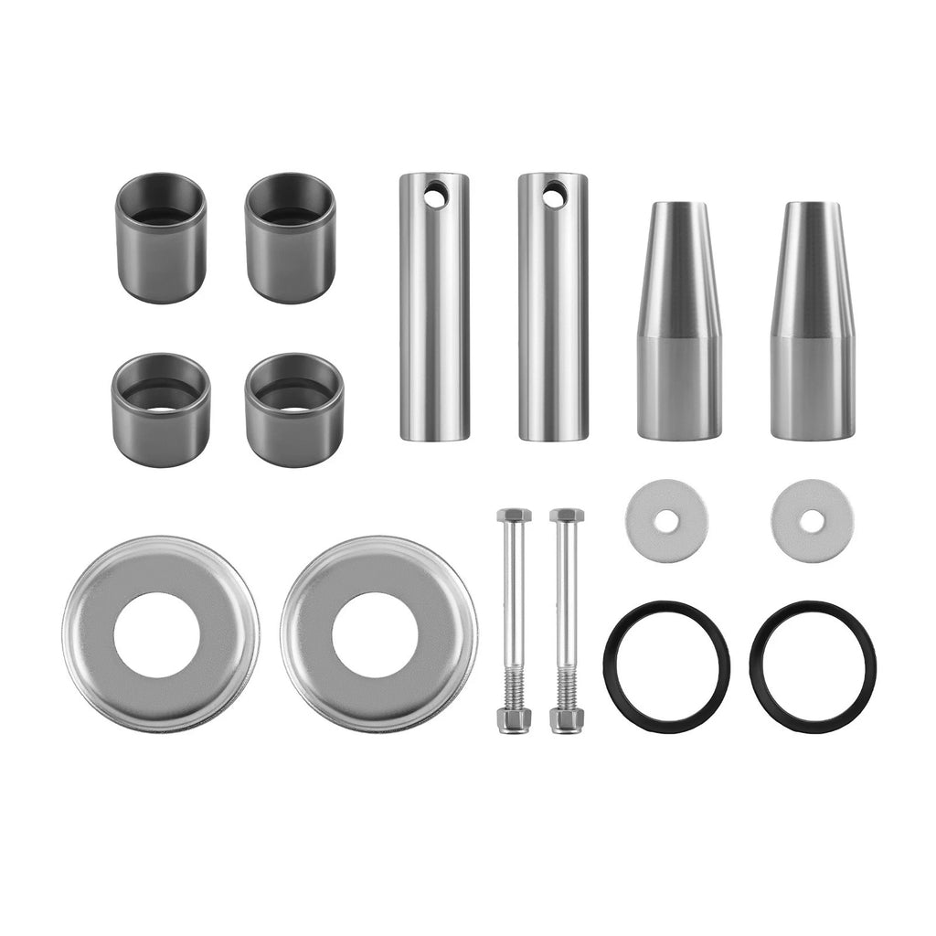 Pin Bushing Set for Skid Steer Loader T180/S150/S160/S185 6732443 6577954