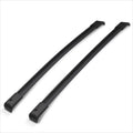 Roof Rack Crossbar for Honda Pilot (2003–2008)