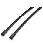Roof Rack Crossbar for Honda Pilot (2003–2008)