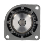 Water Pump for Infiniti FX35/G35/I35 3.5L (2002–2008) Aluminum