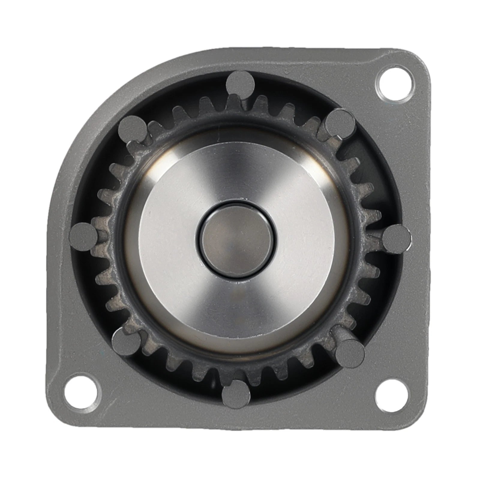Water Pump for Infiniti FX35/G35/I35 3.5L (2002–2008) Aluminum