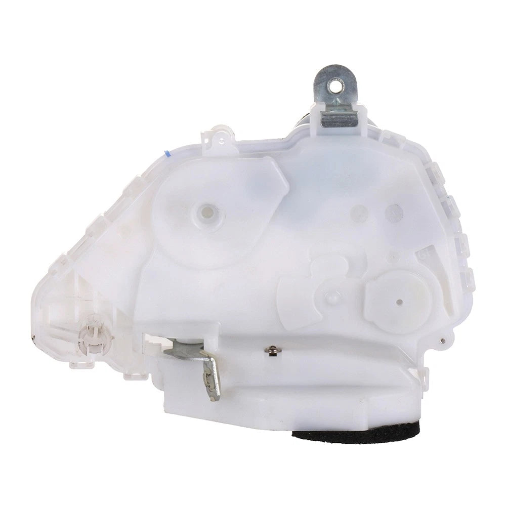 Power Door Lock Actuator for Honda Accord (2008–2012) - Front Left Driver Side