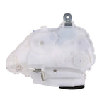 Power Door Lock Actuator for Honda Accord (2008–2012) - Front Left Driver Side