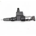 Fuel Injector for Hino 300 NO4C (2004–2019) 095000-6521 23670-E0091