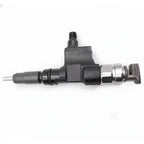 Fuel Injector for Hino 300 NO4C (2004–2019) 095000-6521 23670-E0091