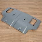 Front Bumper Skid Plate for Toyota Tundra (2007–2014) PT21234071