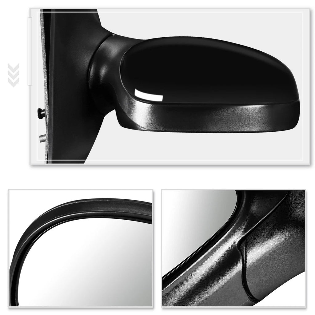 License Plate Mounting Bracket for Lexus LS460 LS600H (2007–2009)
