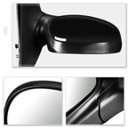 License Plate Mounting Bracket for Lexus LS460 LS600H (2007–2009)