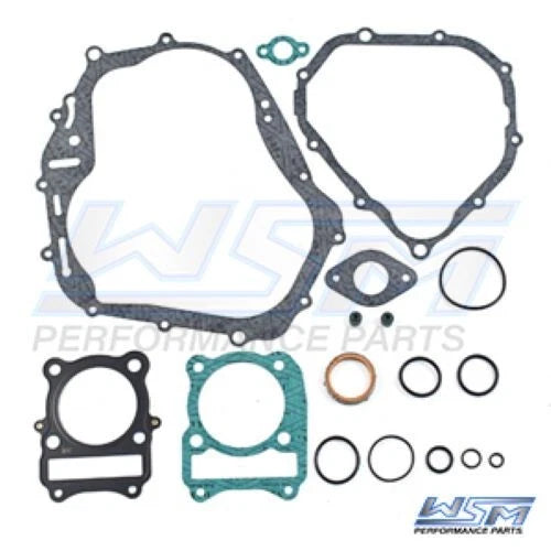 Complete Gasket Kit for WSM 250 Ozark (2002–2014) 25-412