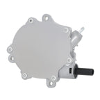 Brake Vacuum Pump for Mercedes-Benz C230 (2006–2007) 2722300265