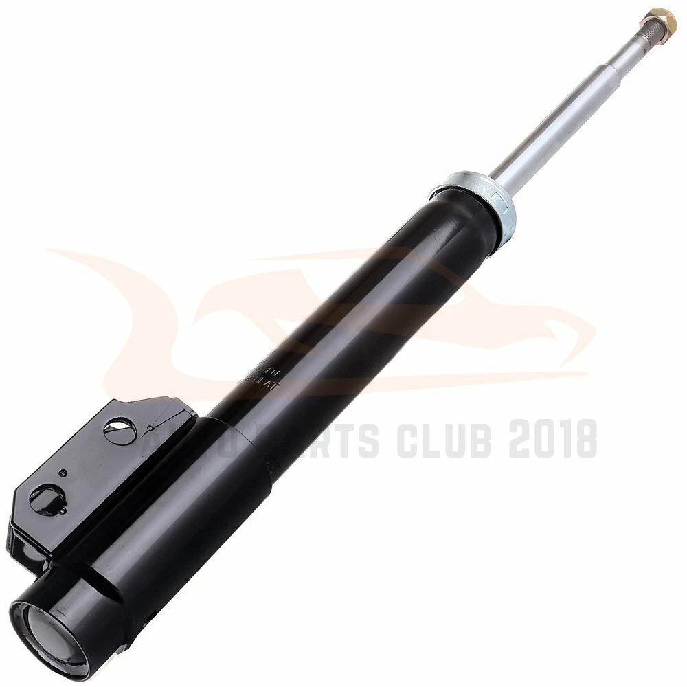 Set of 4 Strut Shock Assemblies for Ford Mustang (1994–2004)