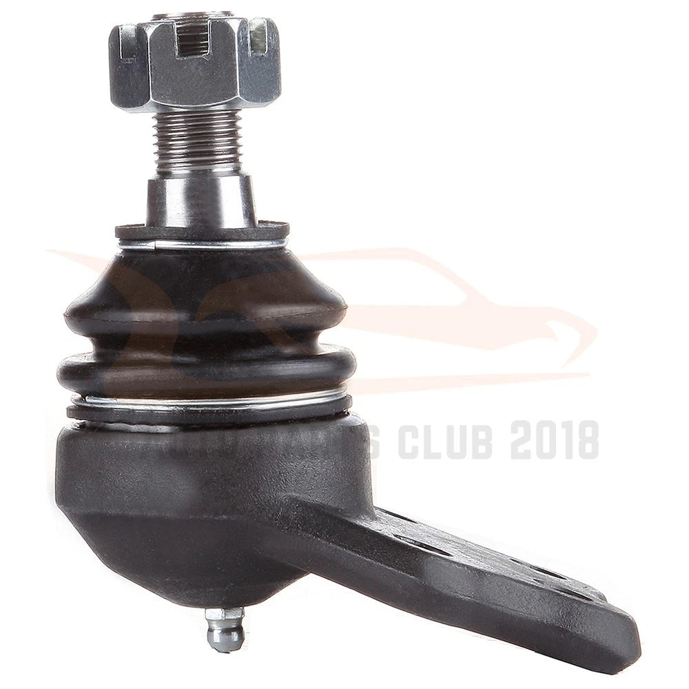 Front Lower Ball Joints for Dodge Durango Dakota (2000–2003)