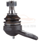 Front Lower Ball Joints for Dodge Durango Dakota (2000–2003)