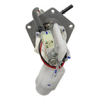 FUEL PUMP Assembly for Kawasaki Versys 650 / Ninja 650R (2007–2014)