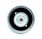 Fuel Cap for Ford 2610 3610 4110 4610 5610 6610 6710 7610 7710 7810 7910 8210 (1975–1995)