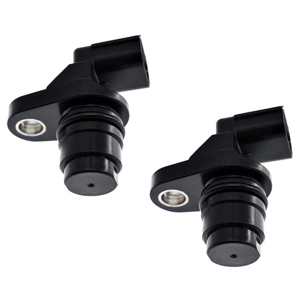 2X Camshaft Position Sensor for Acura ILX Honda Civic Crosstour (2013–2015)