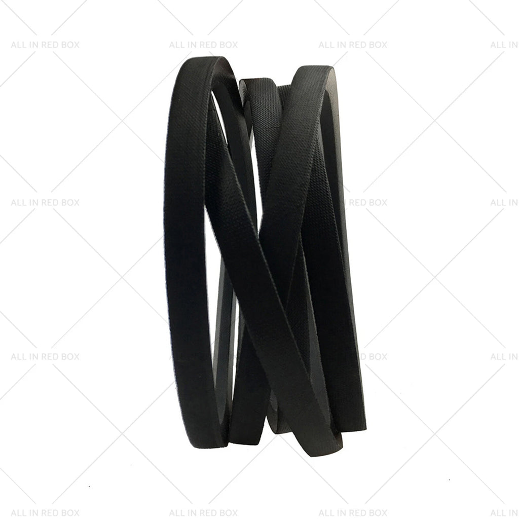 Replacement Deck Belt for Toro Z500 Z587 Z528 Z557 Z558 Z595 (105-7790)