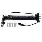 DEF Tank Header for Freightliner Cummins (2004-2019)