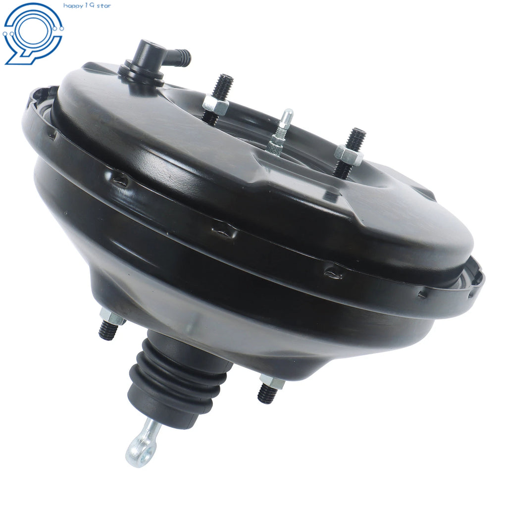 Vacuum Power Brake Booster for Ford F-150 (1977–1979)