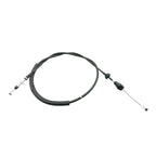 Throttle Accelerator Cable for Subaru Impreza WRX (2002–2005) 37114FE010