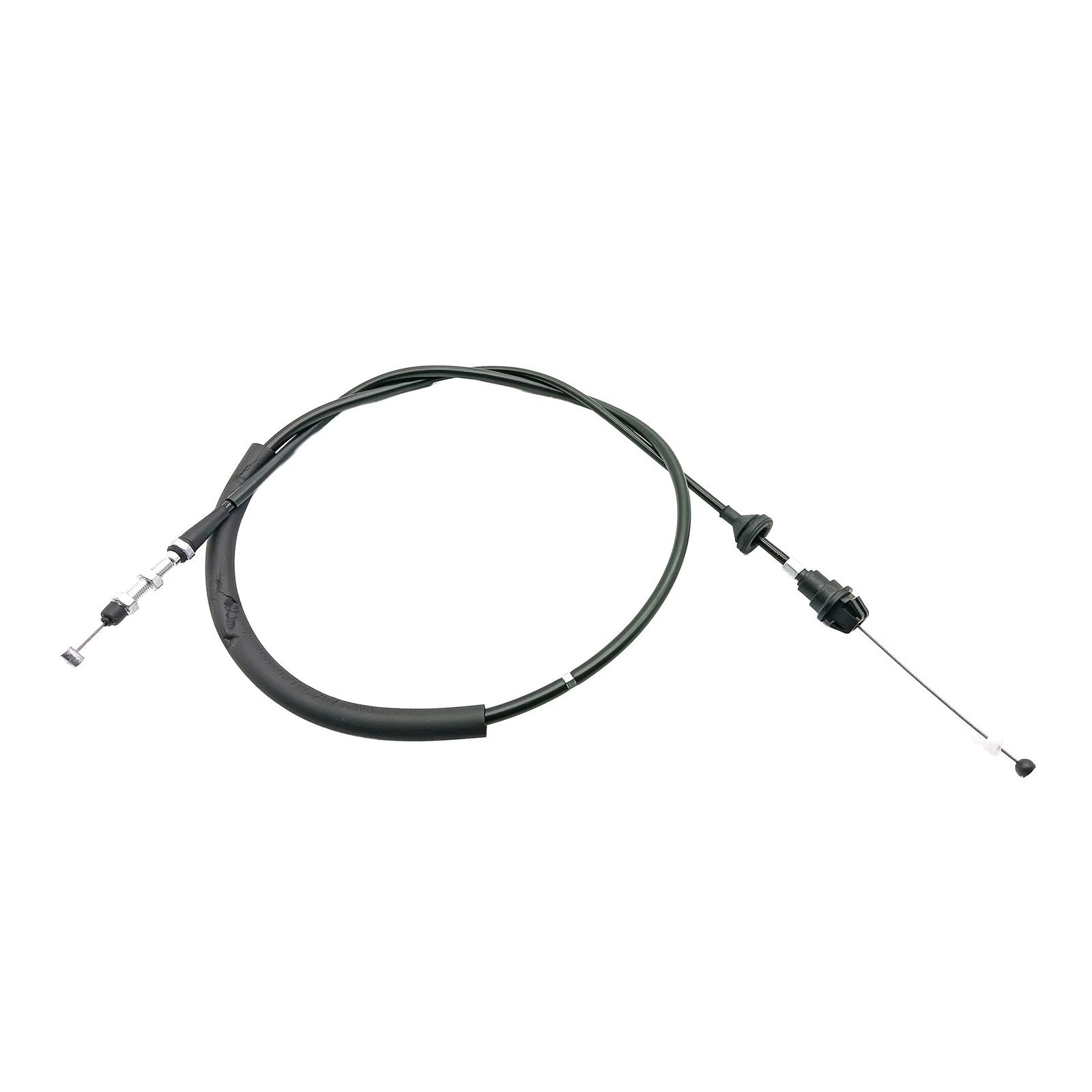 Throttle Accelerator Cable for Subaru Impreza WRX (2002–2005) 37114FE010