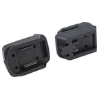 18V Battery Adapter for BL1830 BL1840 BL1850 (2106) Connection Cable