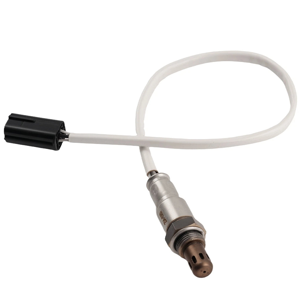 O2 Oxygen Sensor for Nissan Altima Maxima Murano 350Z 370Z Cube (2002–2023)