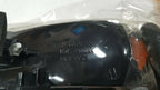 Parking Light for Ford F250 F350 F450 F550 (1999–2001) TYC 12-5067-01
