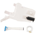 Front Windshield Tank Assembly for Nissan Altima/Maxima (2007–2014) with Motor