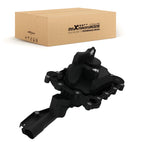Crankcase Vent System for Audi A6 A7 A8 Q7 3.0L V6 (2015–2019)