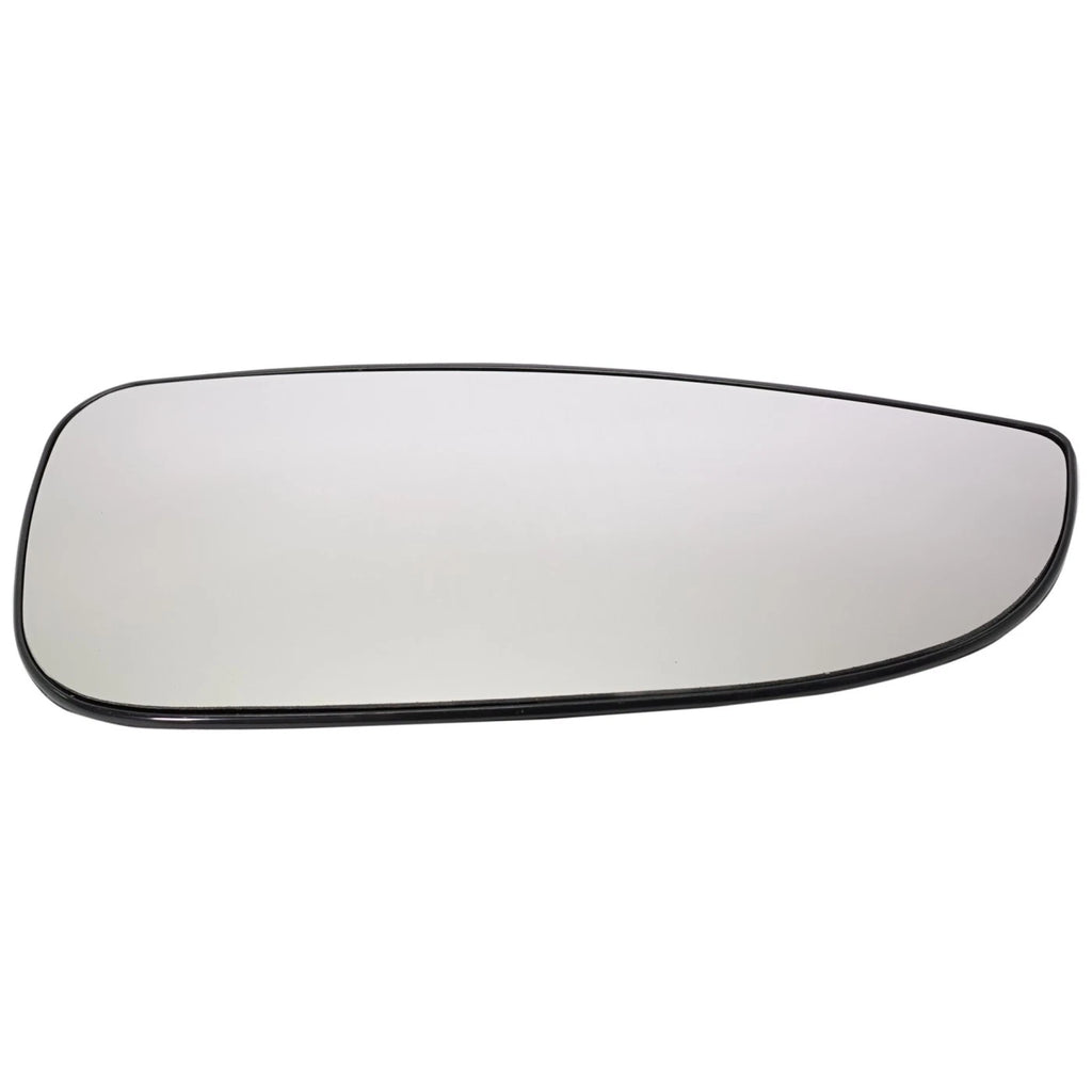 Set of 2 Mirror Glasses for ProMaster 3500
