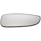 Set of 2 Mirror Glasses for ProMaster 3500
