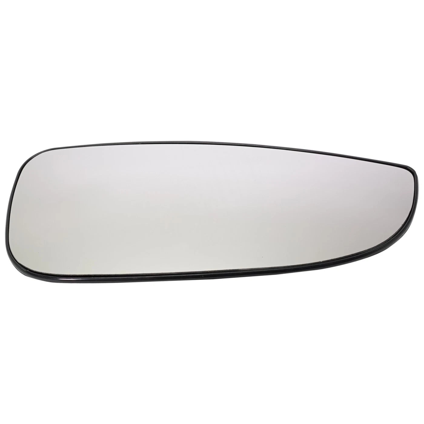 Set of 2 Mirror Glasses for ProMaster 3500