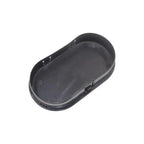 Suction Silencer Cover for BMW X5 F15, X6 F16 (2014-2019)