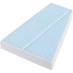 Cabin Air Filter for Ford Taurus Mercury Sable (1996–2005)