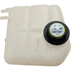 Coolant Reservoir for Ford Focus (2000-2007)