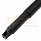 Rear Left Electric Tailgate Lift Support Rod for BMW X6 (2015–2016)