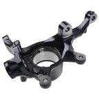 Front Right Steering Knuckle for BMW X5 (2000-2006)