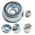 Brush Cutter Cap Set for FS 88 FS-KM FS 94 C FS 94 RC
