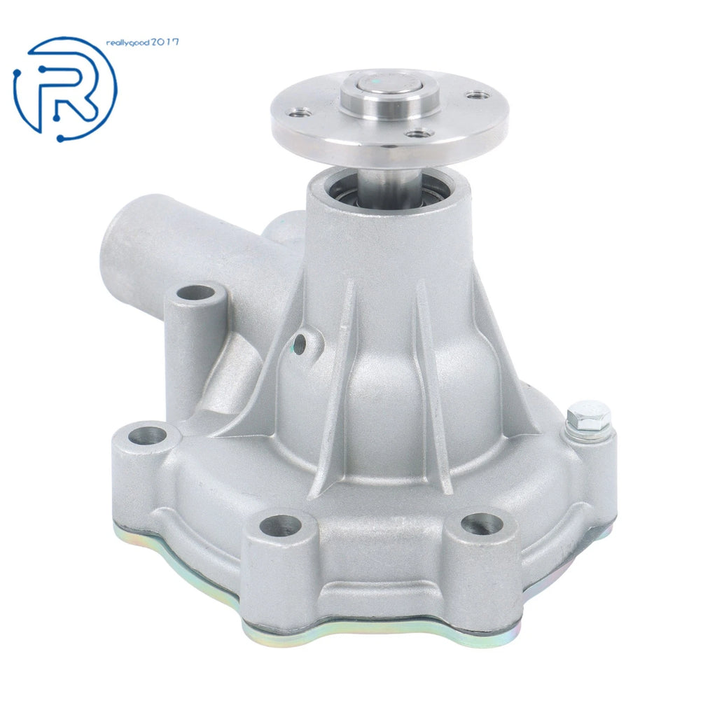 Water Pump for Case IH Tractor 234 235 244 245 254 1120 1130