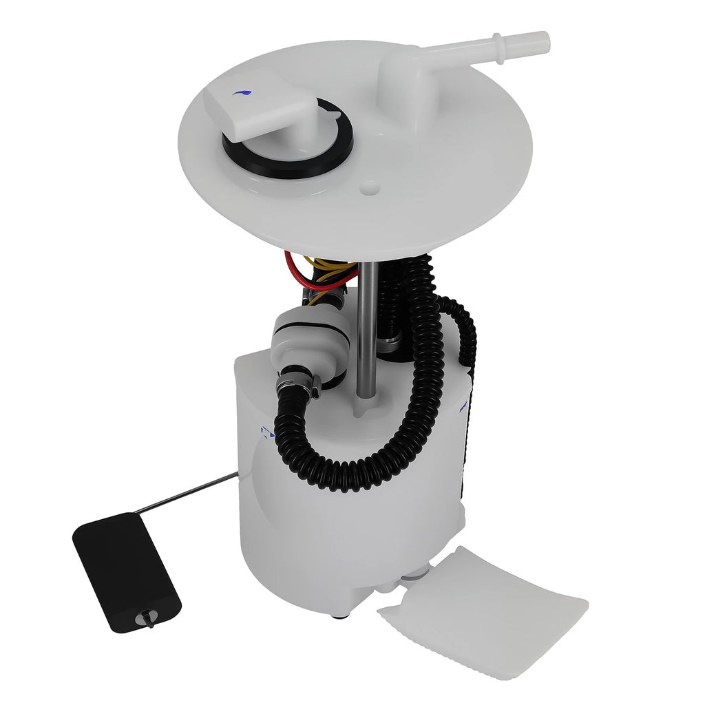 Fuel Pump Module Assembly for Ford Taurus Mercury Sable (2004-2005)