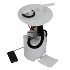 Fuel Pump Module Assembly for Ford Taurus Mercury Sable (2004-2005)
