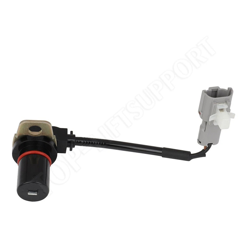 Rear ABS Wheel Speed Sensor for Honda Passport (1998–2002)